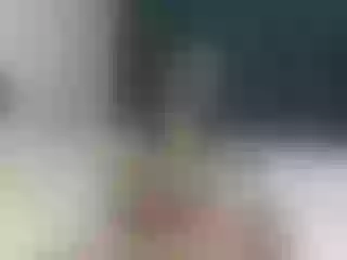 Live sex webcam photo for roxyy69 #151657084