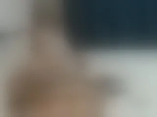 Live sex webcam photo for roxyy69 #151837840