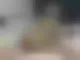 Live sex webcam photo for roxyy69 #151844943