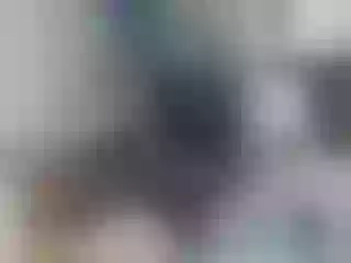Live sex webcam photo for roxyy69 #152058753