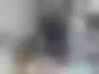 Live sex webcam photo for roxyy69 #152059259
