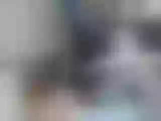 Live sex webcam photo for roxyy69 #152060259