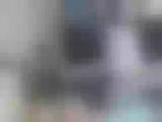 Live sex webcam photo for roxyy69 #152060923