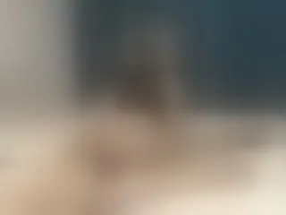 Live sex webcam photo for roxyy69 #152286834