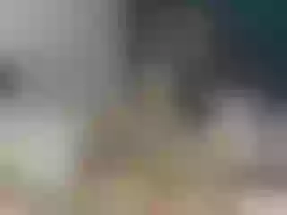 Live sex webcam photo for roxyy69 #152296858