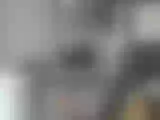 Live sex webcam photo for roxyy69 #152903910