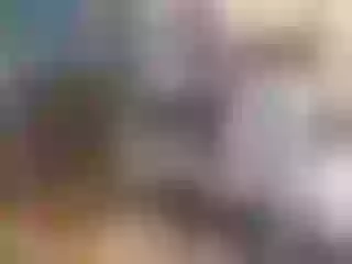 Live sex webcam photo for roxyy69 #153041352