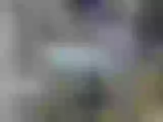 Live sex webcam photo for roxyy69 #153044531