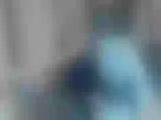 Live sex webcam photo for roxyy69 #154074168