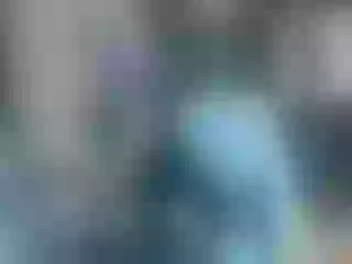 Live sex webcam photo for roxyy69 #154076474