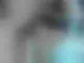 Live sex webcam photo for roxyy69 #154155499