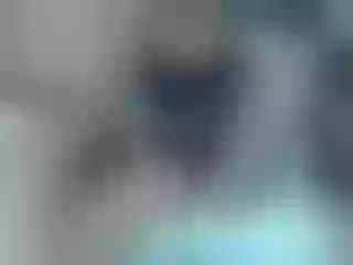 Live sex webcam photo for roxyy69 #154517423