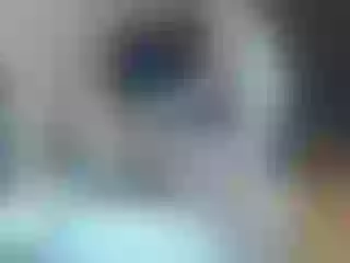 Live sex webcam photo for roxyy69 #154683172