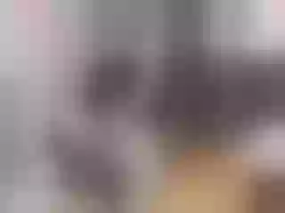 Live sex webcam photo for roxyy69 #156093601
