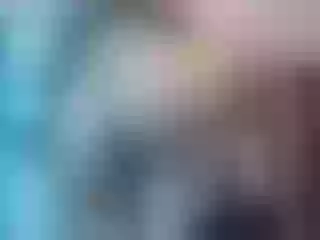 Live sex webcam photo for roxyy69 #156098182
