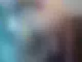Live sex webcam photo for roxyy69 #156101359