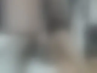 Live sex webcam photo for roxyy69 #156493682