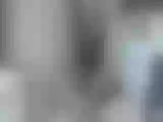 Live sex webcam photo for roxyy69 #156494491