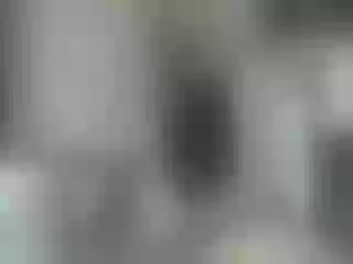 Live sex webcam photo for roxyy69 #156497772