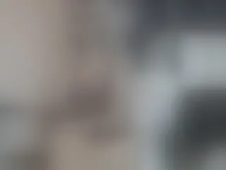 Live sex webcam photo for roxyy69 #156647232