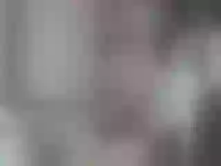 Live sex webcam photo for roxyy69 #156647679