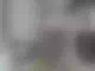 Live sex webcam photo for roxyy69 #156649188