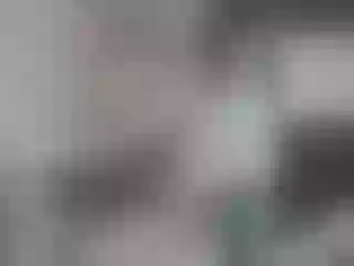 Live sex webcam photo for roxyy69 #156650121