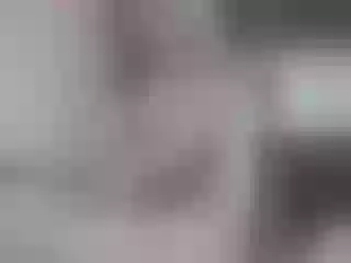 Live sex webcam photo for roxyy69 #156650492