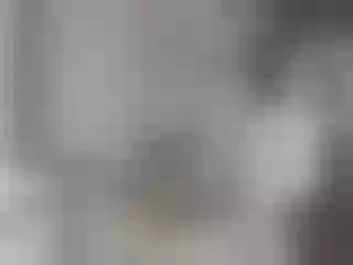 Live sex webcam photo for roxyy69 #156778943