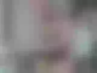 Live sex webcam photo for roxyy69 #156781433