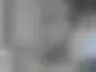 Live sex webcam photo for roxyy69 #156783338