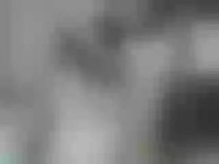 Live sex webcam photo for roxyy69 #156998073
