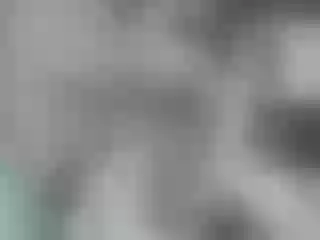 Live sex webcam photo for roxyy69 #157002488