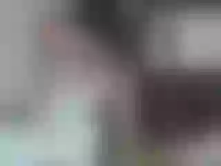Live sex webcam photo for roxyy69 #157180025