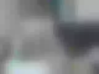 Live sex webcam photo for roxyy69 #157379095