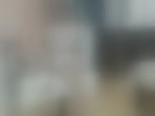 Live sex webcam photo for roxyy69 #157381182