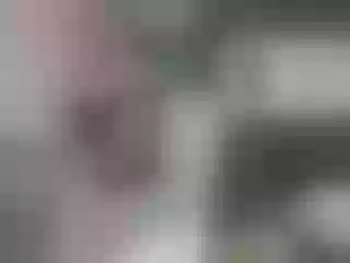 Live sex webcam photo for roxyy69 #157577721