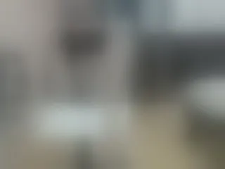 Live sex webcam photo for roxyy69 #157578784