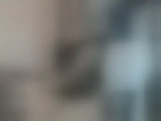 Live sex webcam photo for roxyy69 #157580666