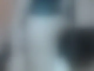 Live sex webcam photo for roxyy69 #157730233