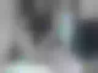 Live sex webcam photo for roxyy69 #157734270