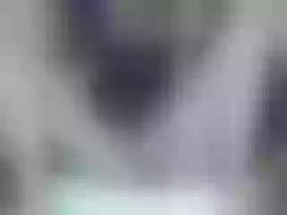 Live sex webcam photo for roxyy69 #157737548