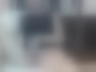 Live sex webcam photo for roxyy69 #157739466