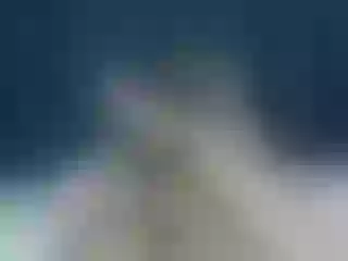Live sex webcam photo for roxyy69 #157871616