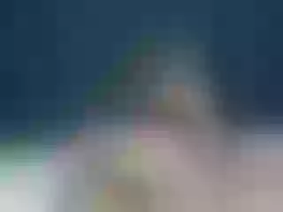 Live sex webcam photo for roxyy69 #157872248