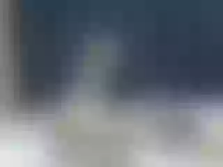 Live sex webcam photo for roxyy69 #157874560