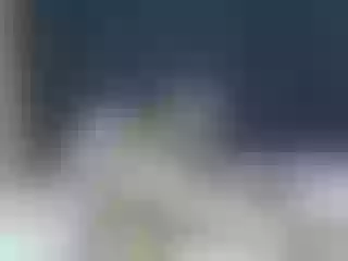 Live sex webcam photo for roxyy69 #157874876