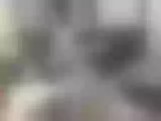 Live sex webcam photo for roxyy69 #158768980