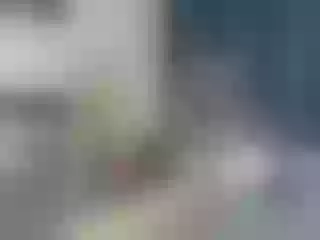 Live sex webcam photo for roxyy69 #158873348