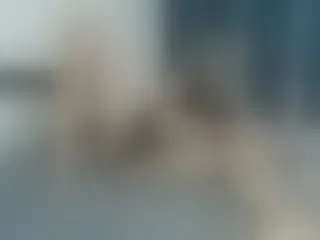 Live sex webcam photo for roxyy69 #158874197
